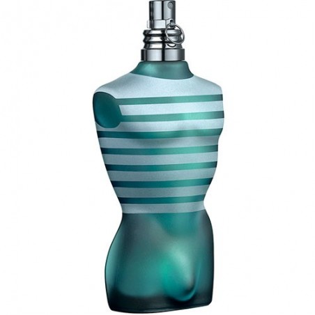 Comprar Jean Paul Gaultier Le Male Edt