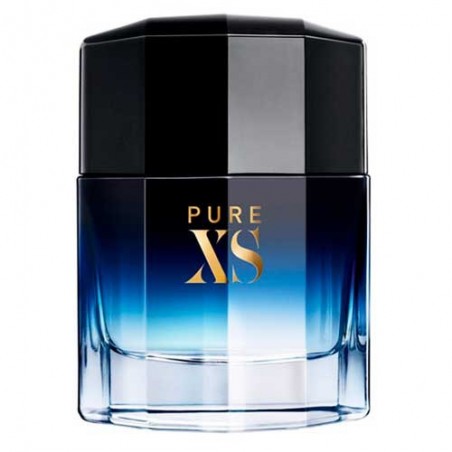 Comprar Paco Rabanne Pure XS Men Eau de Toilette