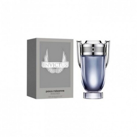 Comprar Paco Rabanne Invictus Edt