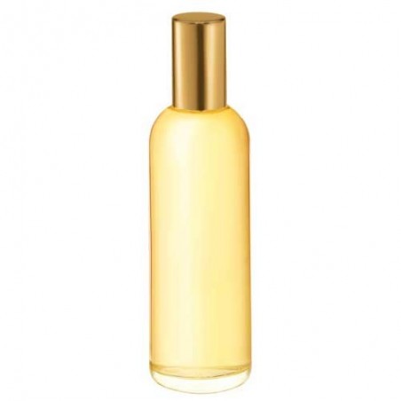 Comprar Nina Ricci L'Air du Temps Eau de Toilette Recambio 100 ml