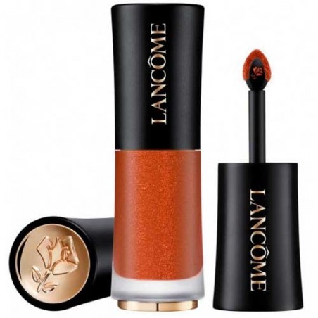 Comprar Lancome L’Absolu Rouge Drama Ink