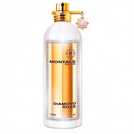 Comprar Montale Diamond Rose Eau de Parfum