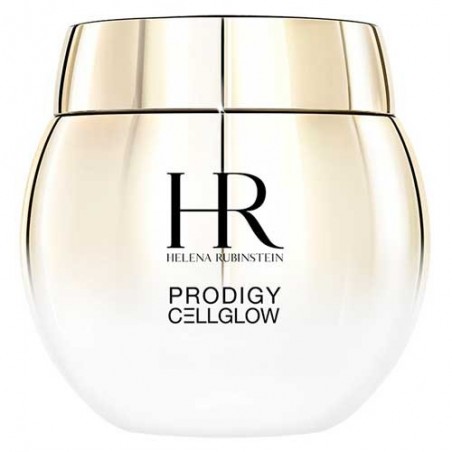 Comprar Helena Rubinstein Prodigy Cell Glow Firming Cream 50 ml