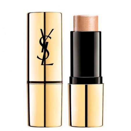 Comprar Yves Saint Laurent Touche Èclat Shimmer Stick