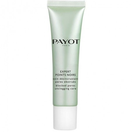 Comprar Payot Pate Grise Experto en Poros Obstruidos 30 ml