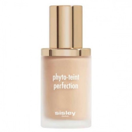 Comprar Sisley Phyto-Teint Perfection