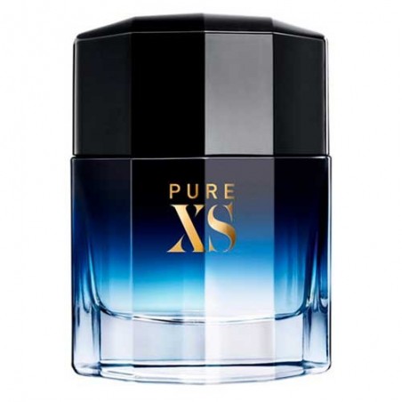 Comprar Paco Rabanne Pure XS Men Eau de Toilette