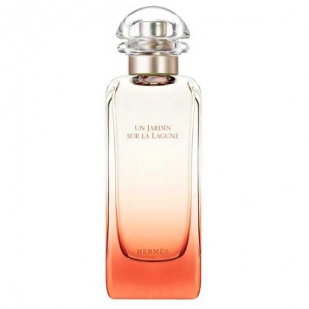 Comprar Hermès Un Jardin Sur La Lagune Eau de Toilette