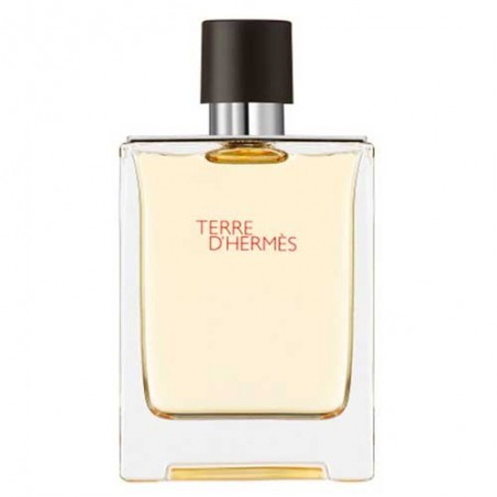 Comprar Hermès Terre D’Hermés Eau de Toilette