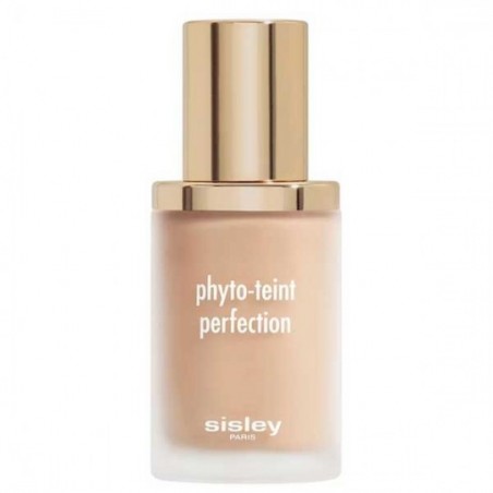 Comprar Sisley Phyto-Teint Perfection