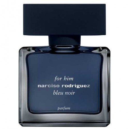 Comprar Narciso Rodríguez For Him Bleu Noir Eau de Parfum