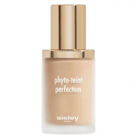 Comprar Sisley Phyto-Teint Perfection