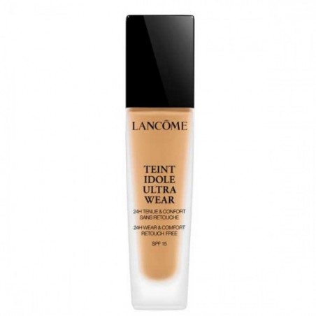 Comprar Lancôme Teint Idôle Ultra Wear Foundation SPF 15