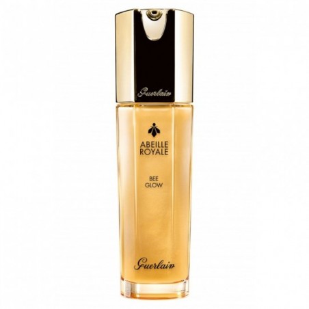 Comprar Guerlain Abeille Royale Serum Bee Glow 30 ml