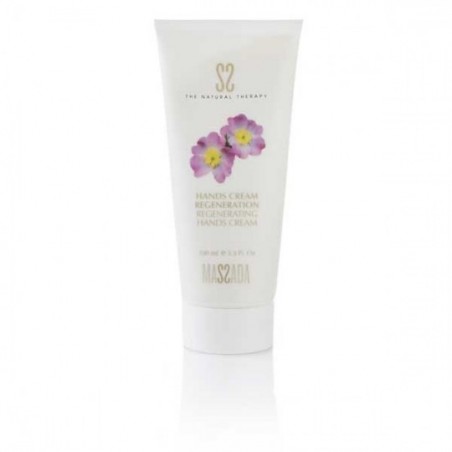 Comprar Massada Hands Cream Regeneration