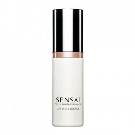 Comprar Sensai Cellular Performance Lifting Essence 40ml