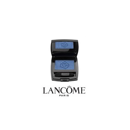 Comprar Lancome Sombra Mono Hypnose