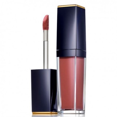 Comprar Estée Lauder Pure Color Envy Paint-On Liquid LipColor Matte