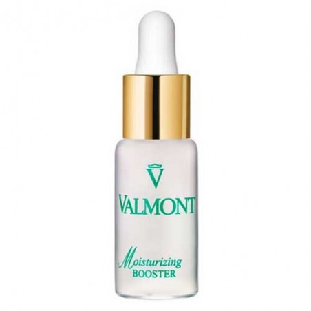 Comprar Valmont Moisturizing Booster 20 ml