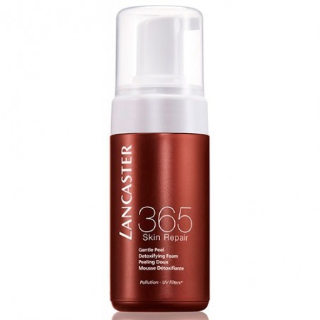 Comprar Lancaster 365 Skin Repair Espuma Exfoliante 100 ml