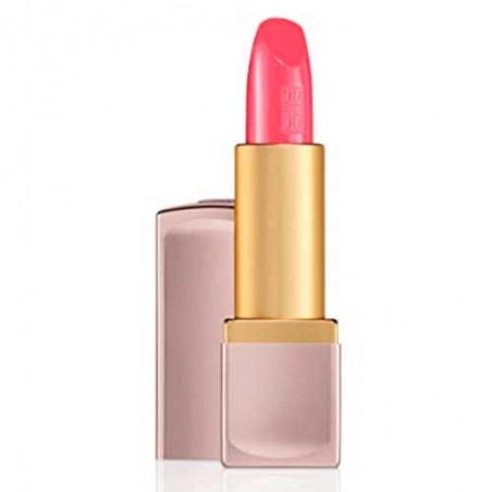 Comprar Elizabeth Arden Lip Color