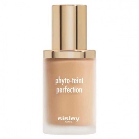 Comprar Sisley Phyto-Teint Perfection