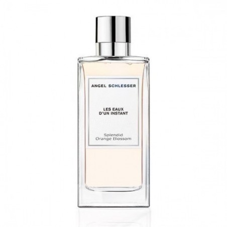 Comprar Angel Schlesser Les Eaux d’Un Instant Splendid Orange Blossom Eau de Toilette