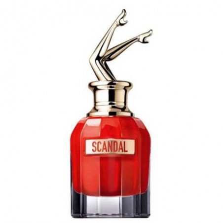 Comprar Jean Paul Gaultier Scandal Le Parfum Eau de Parfum