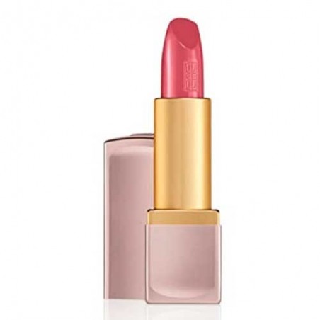 Comprar Elizabeth Arden Lip Color