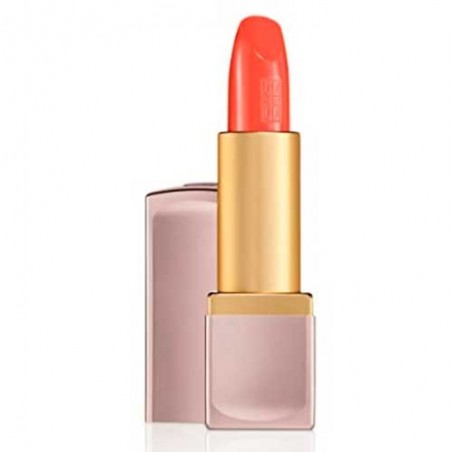 Comprar Elizabeth Arden Lip Color