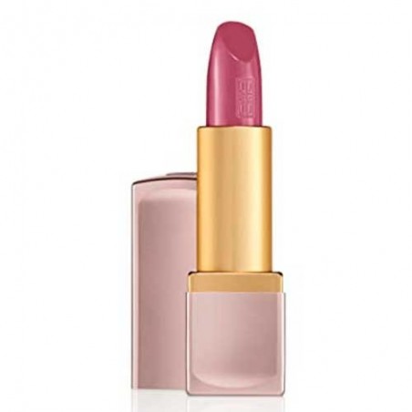 Comprar Elizabeth Arden Lip Color