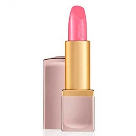 Comprar Elizabeth Arden Lip Color