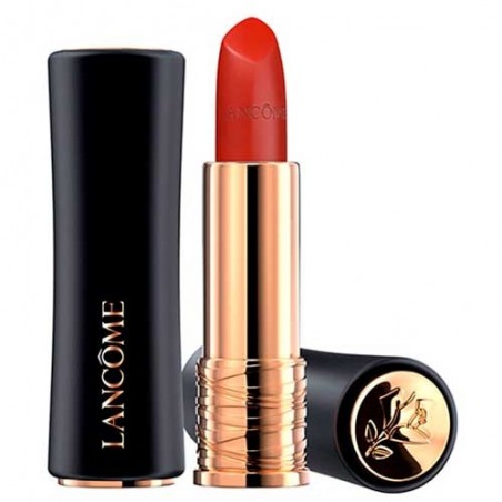 Comprar Lancome Barra de Labios L'Absolu Rouge Drama Matte