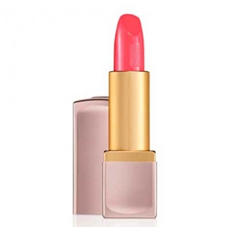 Comprar Elizabeth Arden Lip Color