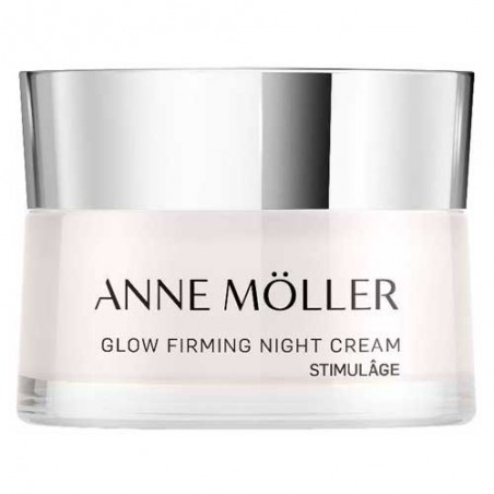 Comprar Anne Möller Stimulâge Glow Firming Night Cream 50 ml