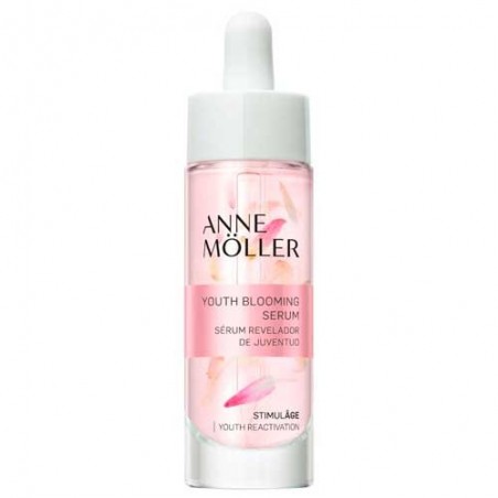 Comprar Anne Möller Stimulâge Youth Blooming Serum 30 ml