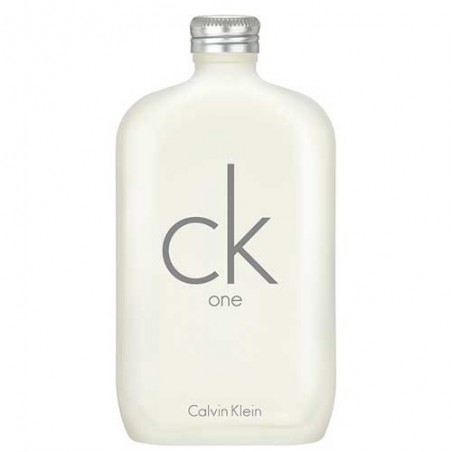 Comprar Calvin Klein CK One Eau de Toilette