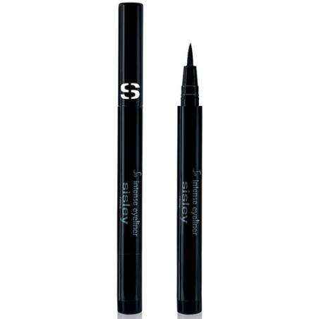 Comprar Sisley Eye Liner Intenso Fostificante Lash Negro 1 ml