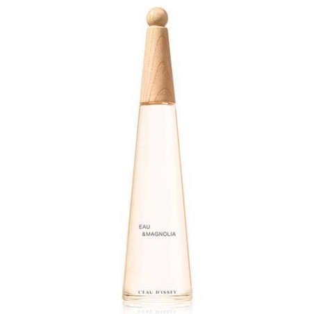 Comprar Issey Miyake L'Eau d'Issey Eau & Magnolia Eau de Toilette Intense