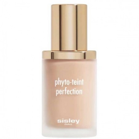 Comprar Sisley Phyto-Teint Perfection