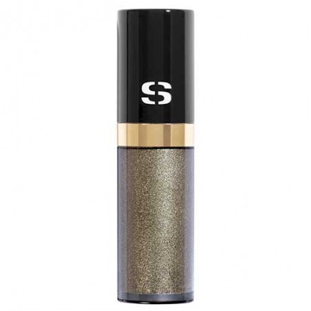 Comprar Sisley Ombre Éclat Liquide Sombra de Ojos Líquida