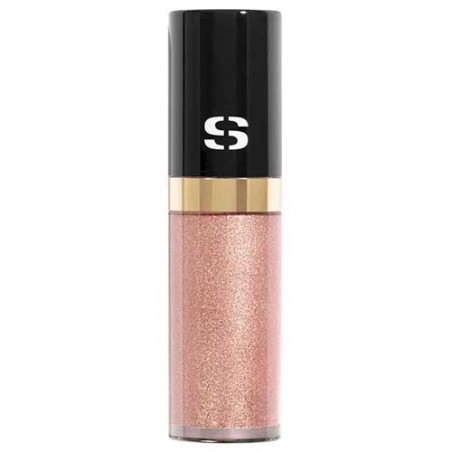 Comprar Sisley Ombre Éclat Liquide Sombra de Ojos Líquida