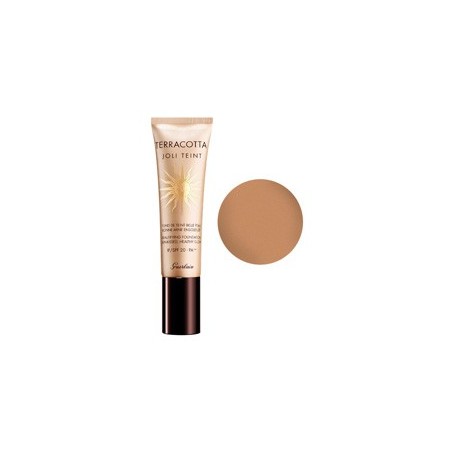 Comprar Guerlain Terracotta Joli Maquillaje Fluido Spf 20 30ml