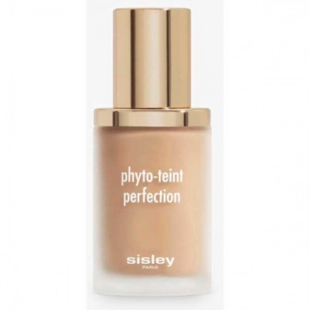 Comprar Sisley Phyto-Teint Perfection