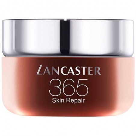 Comprar Lancaster 365 Skin Repair Crema de Día 50 ml