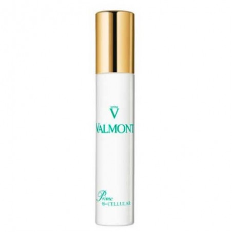 Comprar Valmont Prime B-Cellular 30 ml