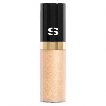 Comprar Sisley Ombre Éclat Liquide Sombra de Ojos Líquida