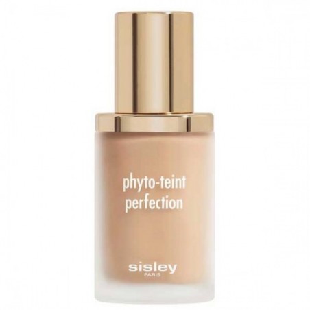 Comprar Sisley Phyto-Teint Perfection