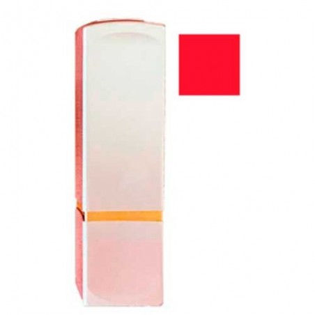 Comprar Elizabeth Arden Lip Color