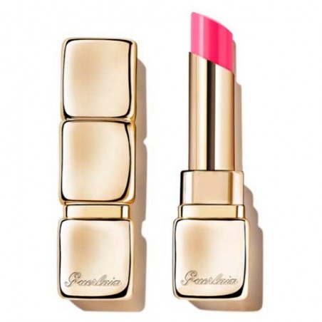 Comprar Guerlain KissKiss Bee Glow Balm